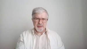 пробы,врач, актёр Дмитрий Грачёв