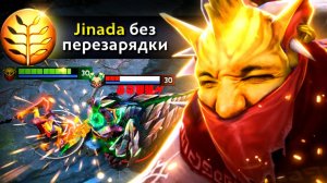 RadiKaifa: НОВЫЙ ТИП УРОНА - ФИНАНСОВЫЙ! ｜ Bounty Hunter 7.40 ｜ Radikaifa