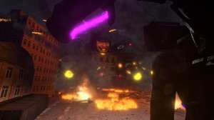 What IF Speaker Armada not help in Skibidi Toilet 78? || Skibidi toilet