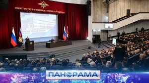 ⚡️ Впервые на территории исторических регионов пройдут выборы депутатов-земляков в Госдуму России!