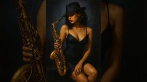 А без любви - Блюз - Новый Звук @Good_Mood_Tuner