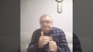 04-03-26.Новости мира