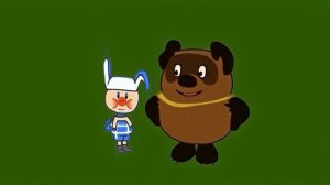 Друзья прощаются_encoded