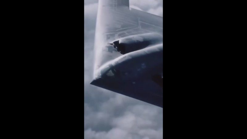 ����� ��� ����������� ����� ������ �� ����� ��� 