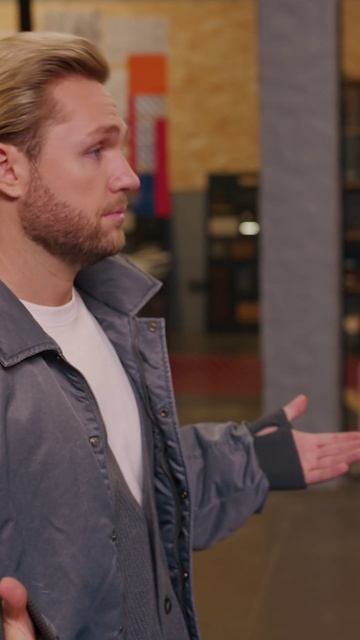 Что если все не так, как ты думаешь? #постучисьвмоюдверьвмоскве