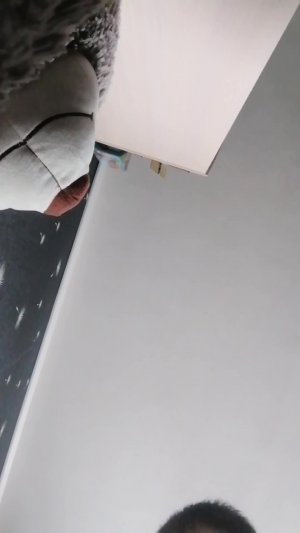 задавайте вопросы