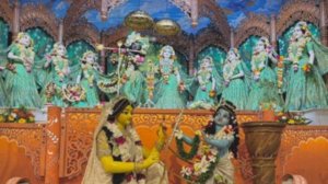 02.03.2026 ШБ 5.9.4 – Е.М. Махапракаша д.