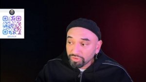 УКРАИНА БЕЗ ВОДЫ, СВЕТА И ТЕПЛА // ЗАПАСАЙТЕСЬ ВОДОЙ // ЖУТКИЙ ПРОГНОЗ ВЛАСТЕЙ