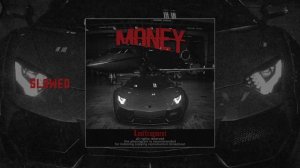 Lastfragment - Money (Официальная премьера трека)