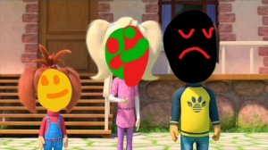 Мем барбоскины асталависта бейби