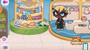 еду в отпуск