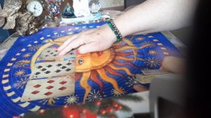 Что происходит с Крестовым Королём сегодня?🥰❤❤❤❤💯🤚