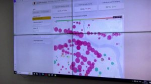 1 920 безбилетников выявили в автобусах "Транспорта Верхневолжья" с начала года