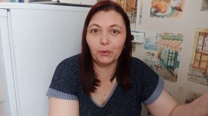 04-03-2026 Кто наглый того и полка.