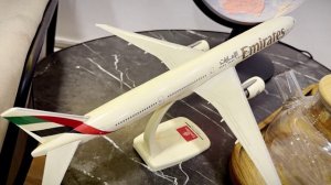 Несколько десятков тверичан не могут вылететь с Ближнего Востока