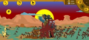 сталкер тайные тропы 2 #2