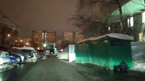 Шкода Октавия А8! Яндекс такси. Начало марта ужасное!!!