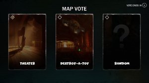 ПРОДЖЕКТ ПЛЕЙТАЙМ