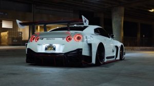 Mzade - Come To Me (Original Mix)