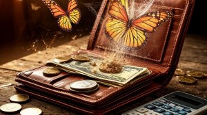 Арифметика в жизни....