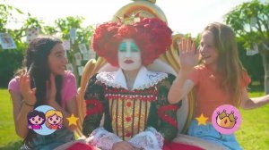 Забавные детективные истории для детей от Насти