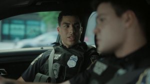 Boston.Blue.S01E07.Baggage.Claim.1080p.AMZN.WEB-DL.DDP5.1.H.264.Rus.Eng.mkv