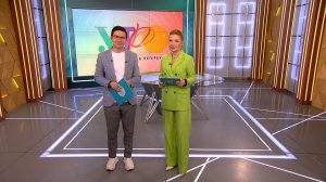 Утро в Петербурге 4 марта