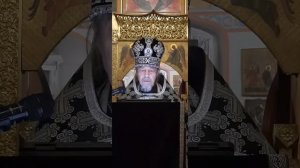 Иначе наш пост не имеет смысла