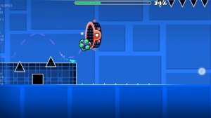 я прошёл ю пин трол