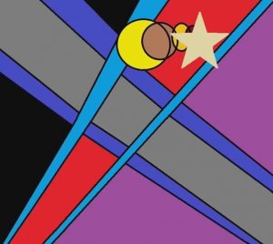 ВАЛЕРИЙ ШОКОВ - АЛЕНКА