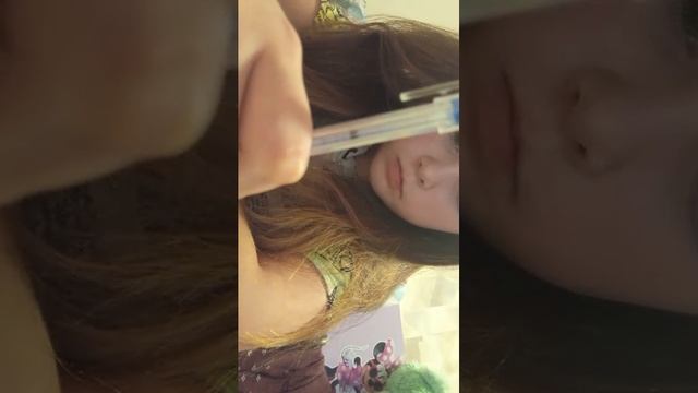 продолжаем уроки