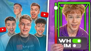 СОРЕВНОВАНИЯ БРАТИШКИ И 5 РУТУБЕРОВ В STANDOFF 2!  КТО ЖЕ ВЫИГРАЕТ МИЛЛИОН ГОЛДЫ?🥵🔥