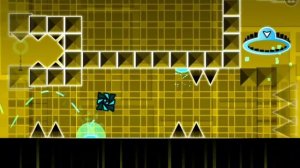 прошел  xstep v2