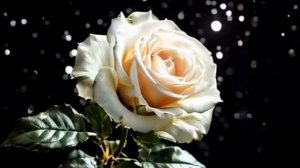 ПЕСНЯ О МАМЕ.ПЕСНЯ ДУШУ ЩЕМИТ!