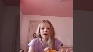 Алина Мартемьянова