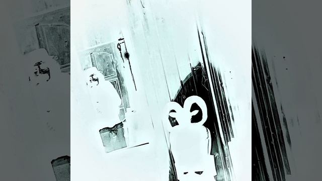 Some Lonesome — Бабадук Евгений