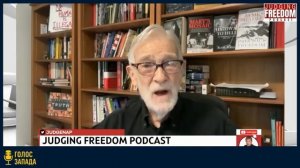 Путин и Си_ Закулисные игроки Ближнего Востока - Наполитано и Макговерн