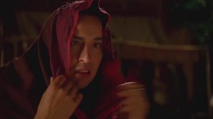 Вокруг света за 80 дней: Стычка в Индии с агентами Фэнь