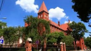 США копят данные о российских базах в Калининградской области