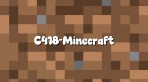 Все сборники музыки по Майнкрафту