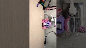 обзорчик на крутые покупки❤️