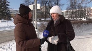 Апельсин. Прогульщики. 05-03-2026