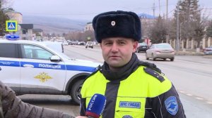 Вести Карачаево-Черкесия 28.02.2026