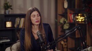 Мама & Дочь: "Тайны Мореи". Выпуск 1