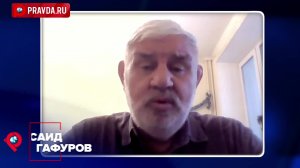 Миллиарды под землёй и ноль выгоды: особая нефть Венесуэлы ломает привычные расчёты