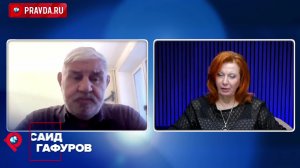 Ирану хватило одного — не проиграть: почему США и Израиль не добились своего