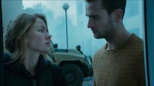 Притяжение. Дочь Юлия Лебедева беремена