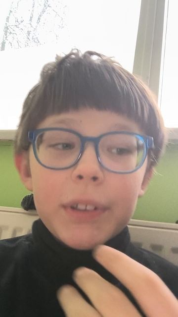 VANIK228