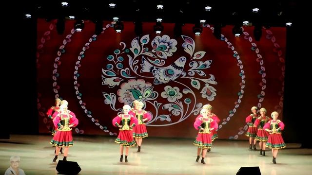 ЧАСТЬ 9. ЛИКи ЛЮБВИ.