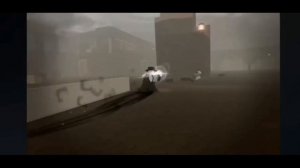 SVID_20260304_212550_1